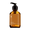Muhle Beard Shampoo 200ml