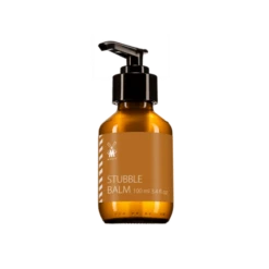 Muhle Stubble Balm 100ml