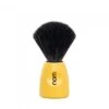 Nom Lasse Lemon Shaving Brush (Black Synthetic) 1 Nom Lasse Lemon Shaving Brush (Black Synthetic) -Shave Master Pro nom lasse lemon shaving brush black synthetic
