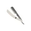 Parker 34R Ivory Shavette Razor -Shave Master Pro parker 34r ivory shavette razor 1