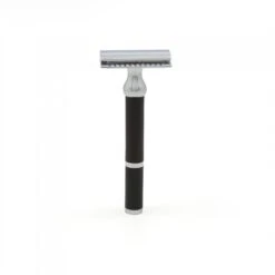 Parker 71R DE Safety Razor (Closed Comb)