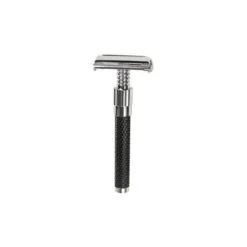 Parker 92R DE Safety Razor (Butterfly Mechanism)