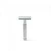 Parker 94R DE Safety Razor (Closed Comb) 2 Parker 94R DE Safety Razor (Closed Comb) -Shave Master Pro parker 94r de safety razor