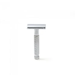 Parker 94R DE Safety Razor (Closed Comb)