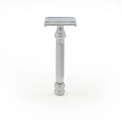 Parker 99R DE Safety Razor (Butterfly Mechanism)