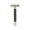 Parker Variant Adjustable Safety Razor Graphite 2 Parker Variant Adjustable Safety Razor Graphite -Shave Master Pro parker variant adjustable safety razor graphite
