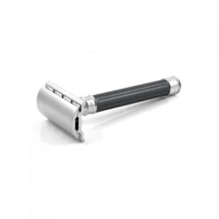 Shave Master Pro -Shave Master Pro pps dessga5bl