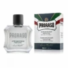 Proraso Protective & Moisturising Aftershave Balm 100ml -Shave Master Pro proraso after shave balm protective 100ml