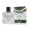 Proraso Refreshing & Toning Aftershave Balm 100ml -Shave Master Pro proraso aftershave balm refreshing