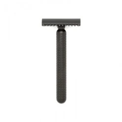 TATARA Masamune Open Comb DE Safety Razor - Dark