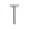 TATARA Masamune Closed Comb DE Safety Razor - Matte 1 TATARA Masamune Closed Comb DE Safety Razor - Matte -Shave Master Pro r mmc masamune closed comb matte