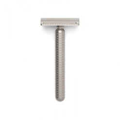 TATARA Masamune Closed Comb DE Safety Razor - Matte