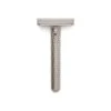 TATARA Muramasa Adjustable Safety Razor -Shave Master Pro r mu muramasa matte