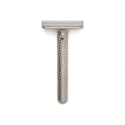 TATARA Muramasa Adjustable Safety Razor
