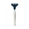 Edwin Jagger Chrome Mach3 Razor -Shave Master Pro r729cr
