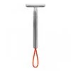 Muhle Companion Unisex Safety Razor (Coral) -Shave Master Pro r com 02
