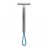 Muhle Companion Unisex Safety Razor (Blue)