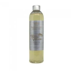 Saponificio Varesino Desert Vetiver Shower Gel 350ml