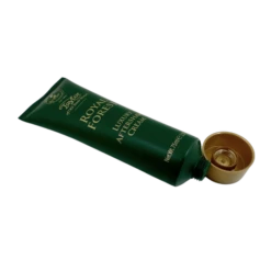 Taylor Of Old Bond Street Royal Forest Luxury Aftershave Cream 75ml