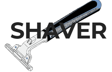 Shave Master Pro