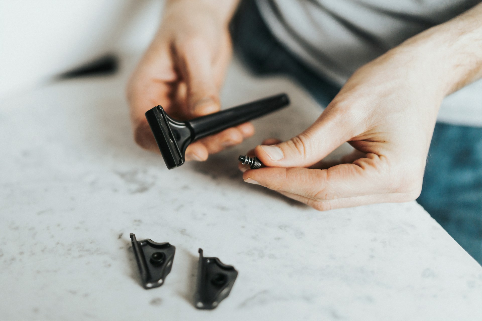 Shave Master Pro -Shave Master Pro supply madpTbwEFkY unsplash
