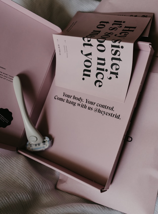 Shave Master Pro -Shave Master Pro toa heftiba Qc3QgCLWrvM unsplash